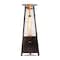 Paragon Outdoor Outdoor Boost Flame Tower Heater, 72.5 in, 42,000 BTU OH-M642B - alternate 1